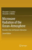 Microwave Radiation of the Ocean-Atmosphere