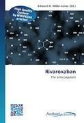 Rivaroxaban