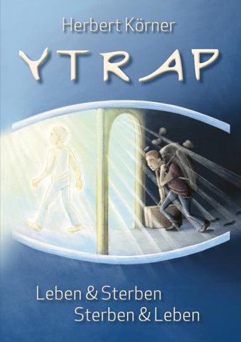 YTRAP