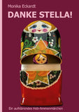 Danke Stella!