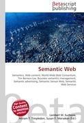 Semantic Web