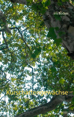 Kurschattengewächse