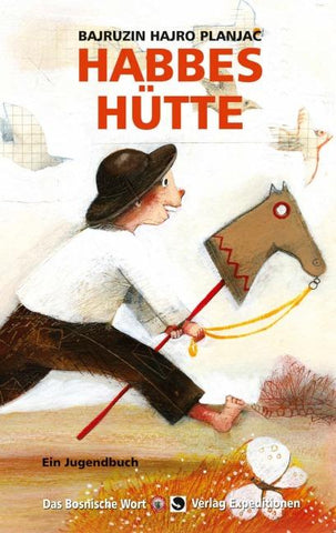 Habbes Hütte