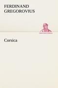 Corsica