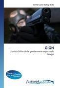 GIGN