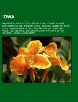 Iowa