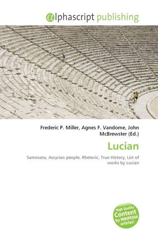 Lucian