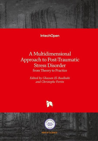 A Multidimensional Approach to Post-Traumatic Stress Disorder