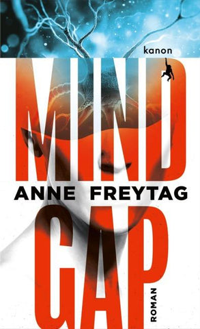 Mind Gap