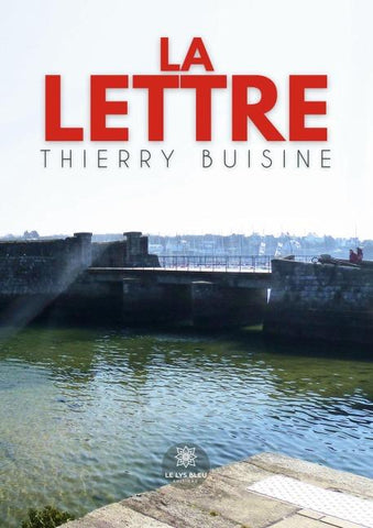 La lettre