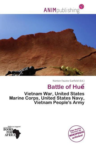 Battle of Hu¿