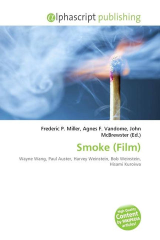 Smoke (Film)