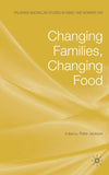 Changing Families, Changing Food