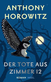 (Susan Ryeland ermittelt 2)