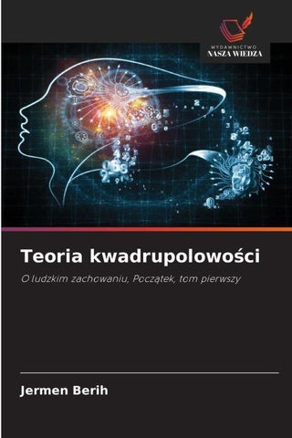 Teoria kwadrupolowo¿ci