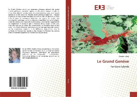 Le Grand Genève