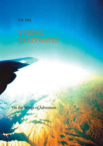 Tuning Brainwaves