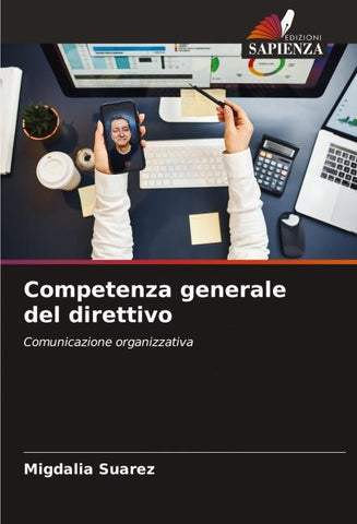 Competenza generale del direttivo