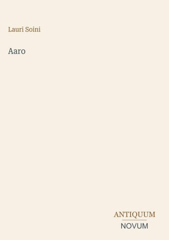 Aaro