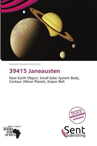 39415 Janeausten