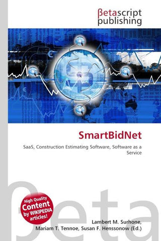 SmartBidNet