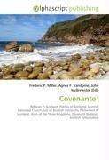 Covenanter