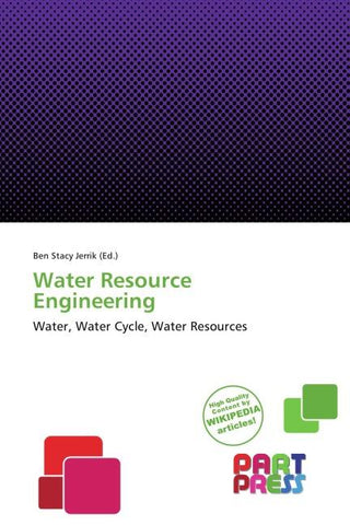 Water Resource Engineering