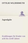 Jugendgabe