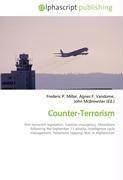 Counter-Terrorism