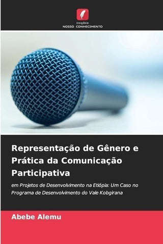 Representação de Gênero e Prática da Comunicação Participativa