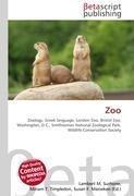 Zoo