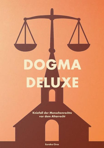 Dogma Deluxe