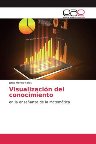 Visualización del conocimiento