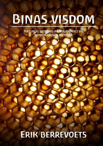 Binas Visdom