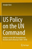 US Policy on the UN Command