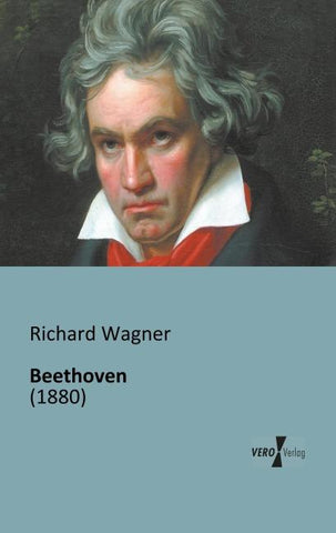 Beethoven