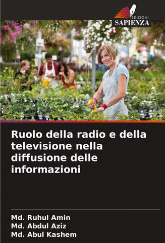 Ruolo della radio e della televisione nella diffusione delle informazioni