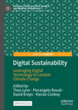 Digital Sustainability