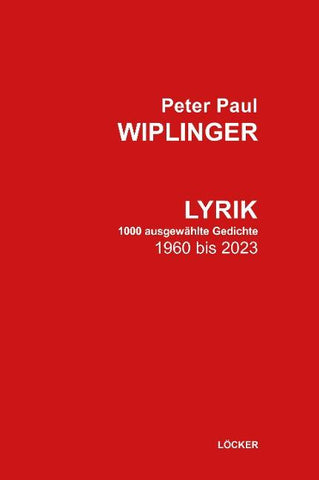 Lyrik