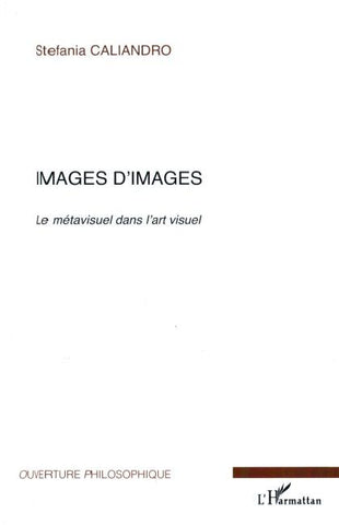 Images d'images