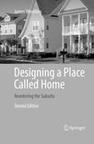 Designing a Place Called Home