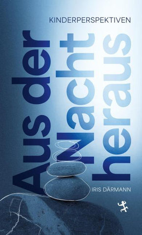 Aus der Nacht heraus