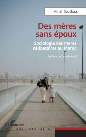 Des mères sans époux
