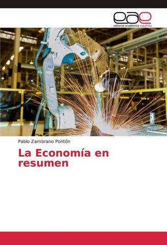 La Economía en resumen