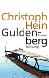 Guldenberg