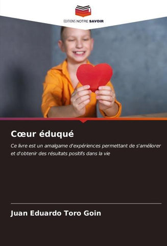 C¿ur éduqué