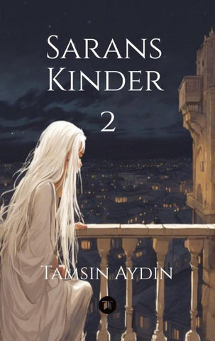 Saran's Kinder