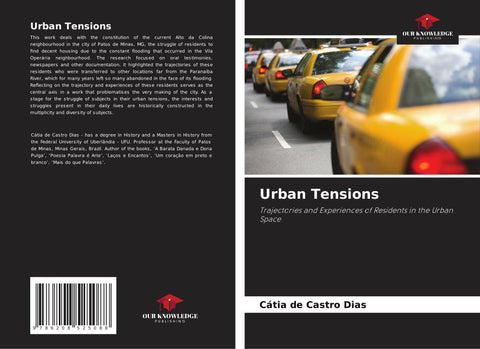 Urban Tensions