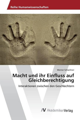 Macht und ihr Einfluss auf Gleichberechtigung