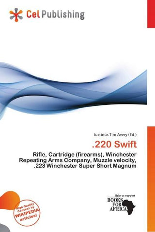 .220 Swift